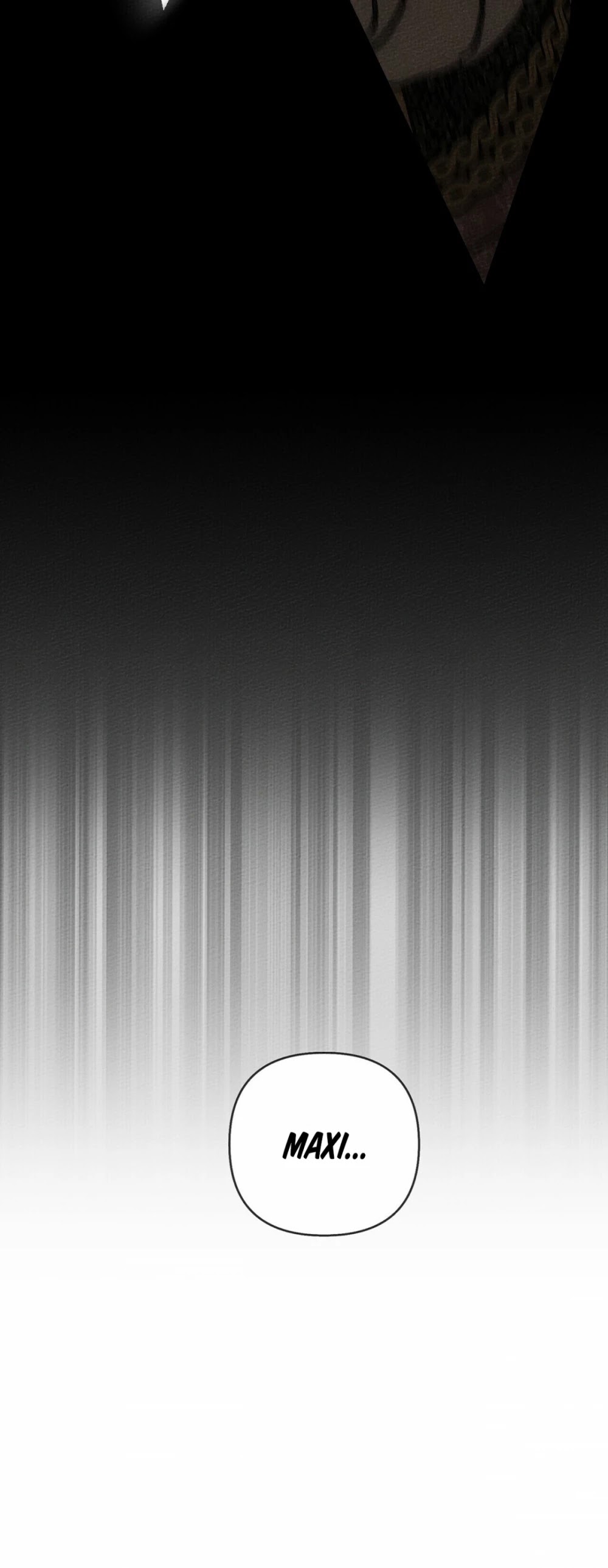 Under the Oak Tree Chapter 12 image 29